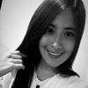 johyrodirguez