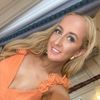 sophieamanda96