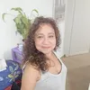 erikagonzales31