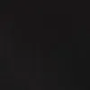 amaad_7