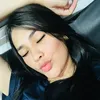 melanyfbc