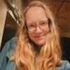 lydia.ruth26