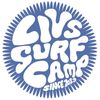 livsurfcamp