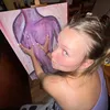 marysiachudy