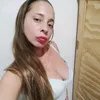 daniceleste6