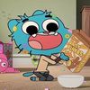 joann_productions