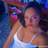 ericaoliveira947