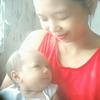 baby_and_i