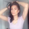 jimenezaylin21