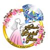 melissasbridalglam