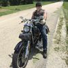 bikernick1