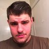 ronaldjamesbecnel