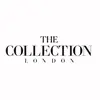 thecollectionlondon