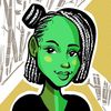 bamboo.becca