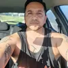 leandrocostantino74