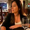 beatriz.passosc