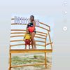 keyla.jimenez_19