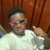 e.jaden_