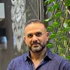 abdelrahmanibra344