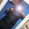 jerson_6.5