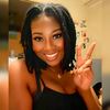 sheshe_cherie