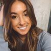 haleygabrielle