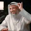 faisal515_1t
