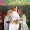 kembar_ayu
