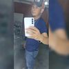 rodriguezjr012