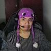 chayitoclips