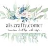 alis.crafty.corner