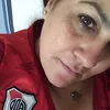 roxanaedith42