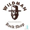 wildman_rock_shop