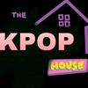 kpophypehouse_official