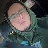 charly_ghost98