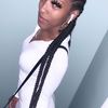 monae213