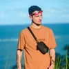 diogo_sjunq