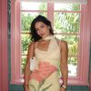 jazmincedenoo