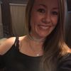 taraellis34