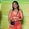 jessicawalker411