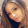 stephie2610