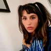 orii_lozano