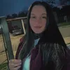 rafaelly_miranda