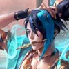 shaoronae