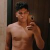 brian_adriano01