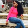 kween_keesh