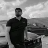 usefrauf