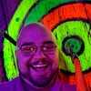pastormanbrad