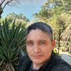 cesargomez_01