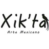 xikta